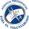 Agencia Presidencial para el Voluntariado